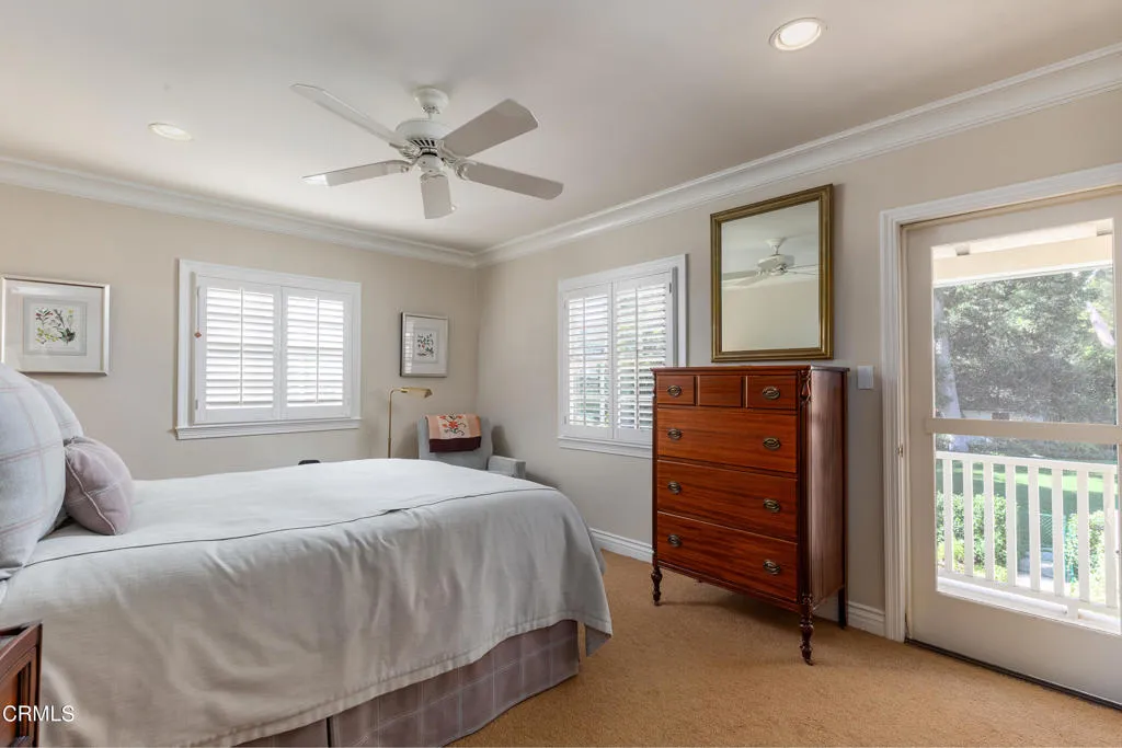 3121 Monterey Road, San Marino, California 91108 home-pic-47